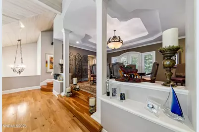 15 Kelly Circle, Glenbrook, NV 89413 - Photo 12