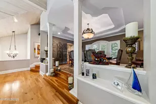 15 Kelly Cir, Glenbrook, NV 89413 - Photo 12