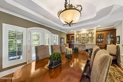 15 Kelly Circle, Glenbrook, NV 89413 - Photo 14