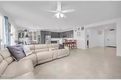 7172 Lemur Landing Way, Sparks, NV 89436 - Photo 30