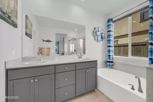 7172 Lemur Lndg Wy, Sparks, NV 89436 - Photo 16