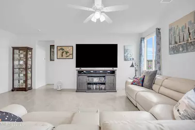 7172 Lemur Landing Way, Sparks, NV 89436 - Photo 12