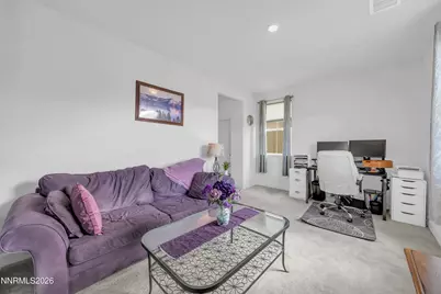 7172 Lemur Landing Way, Sparks, NV 89436 - Photo 20
