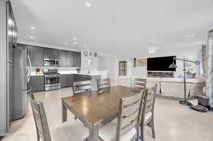 7172 Lemur Lndg Wy, Sparks, NV 89436 - Photo 8