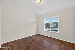 6279 Golden Mdw Rd, Reno, NV 89519 - Photo 18