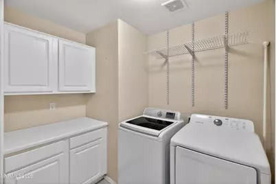6279 Golden Meadow Road, Reno, NV 89519 - Photo 38
