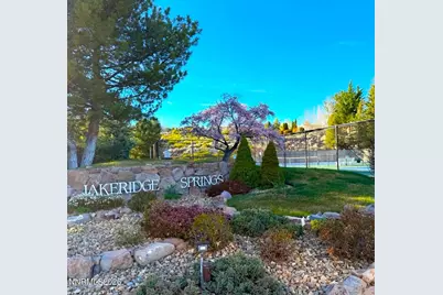 6279 Golden Meadow Road, Reno, NV 89519 - Photo 42
