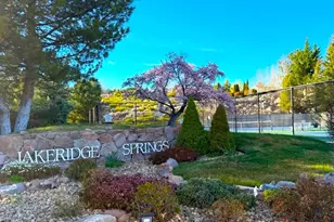 6279 Golden Mdw Rd, Reno, NV 89519 - Photo 42