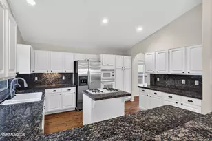 6279 Golden Mdw Rd, Reno, NV 89519 - Photo 12