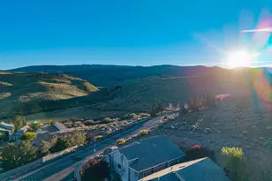 6279 Golden Mdw Rd, Reno, NV 89519 - Photo 54