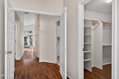 6279 Golden Meadow Road, Reno, NV 89519 - Photo 32
