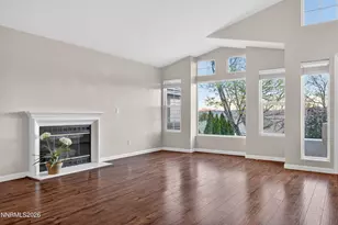 6279 Golden Mdw Rd, Reno, NV 89519 - Photo 4