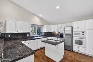 6279 Golden Mdw Rd, Reno, NV 89519 - Photo 14