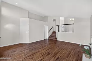 6279 Golden Mdw Rd, Reno, NV 89519 - Photo 6