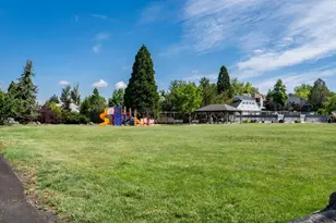 6279 Golden Mdw Rd, Reno, NV 89519 - Photo 44