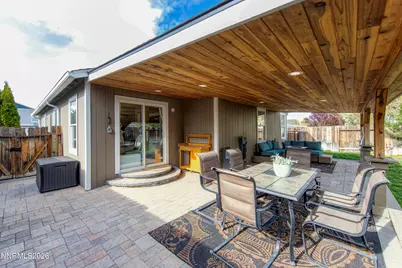 9514 Autumn Leaf Way, Reno, NV 89506 - Photo 34