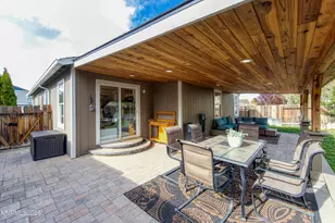 9514 Autumn Leaf Way, Reno, NV 89506 - Photo 34