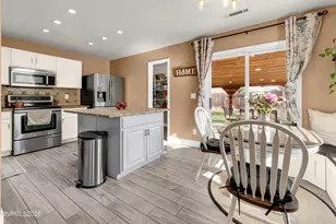9514 Autumn Leaf Way, Reno, NV 89506 - Photo 8