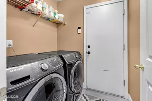 9514 Autumn Leaf Way, Reno, NV 89506 - Photo 28