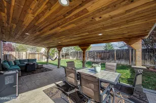 9514 Autumn Leaf Way, Reno, NV 89506 - Photo 32