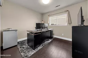 9514 Autumn Leaf Way, Reno, NV 89506 - Photo 26