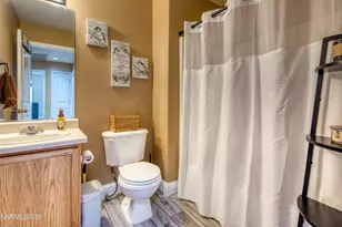 9514 Autumn Leaf Way, Reno, NV 89506 - Photo 24