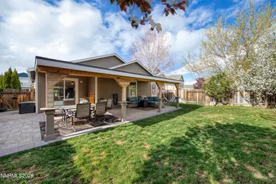 9514 Autumn Leaf Way, Reno, NV 89506 - Photo 30