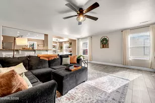 9514 Autumn Leaf Way, Reno, NV 89506 - Photo 2