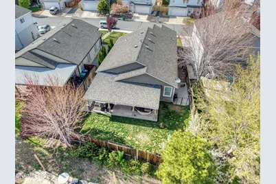 9514 Autumn Leaf Way, Reno, NV 89506 - Photo 36