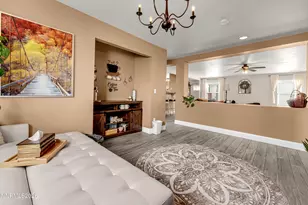 9514 Autumn Leaf Way, Reno, NV 89506 - Photo 16