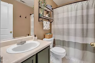 9514 Autumn Leaf Way, Reno, NV 89506 - Photo 22