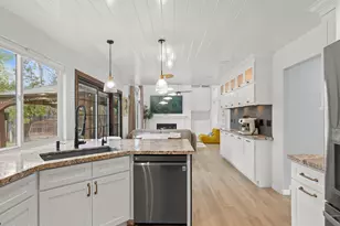 3015 Fairlands Dr, Reno, NV 89523 - Photo 22