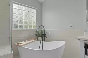 3015 Fairlands Dr, Reno, NV 89523 - Photo 46