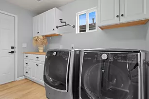 3015 Fairlands Dr, Reno, NV 89523 - Photo 26