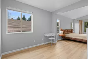 3015 Fairlands Dr, Reno, NV 89523 - Photo 38
