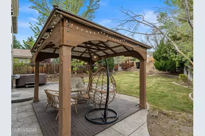 3015 Fairlands Drive, Reno, NV 89523 - Photo 56