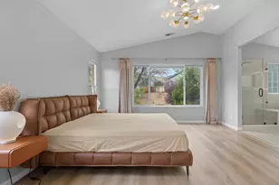 3015 Fairlands Dr, Reno, NV 89523 - Photo 36