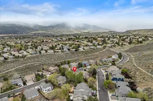 3015 Fairlands Dr, Reno, NV 89523 - Photo 70
