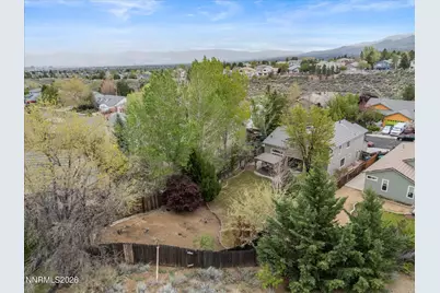 3015 Fairlands Drive, Reno, NV 89523 - Photo 64