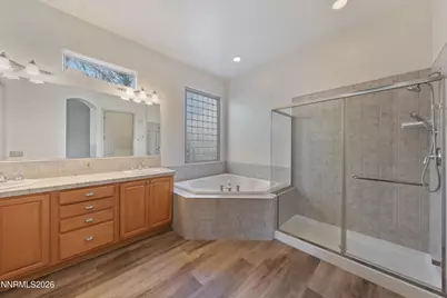 9900 Wilbur May Parkway #APT 2501, Reno, NV 89521 - Photo 14