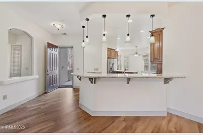 9900 Wilbur May Parkway #APT 2501, Reno, NV 89521 - Photo 8