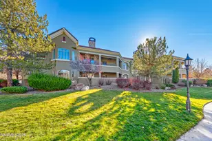 9900 Wilbur May Pkwy, Reno, NV 89521 - Photo 26