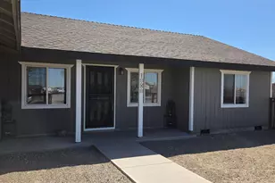 1080 Tarzyn Rd, Fallon, NV 89406 - Photo 6