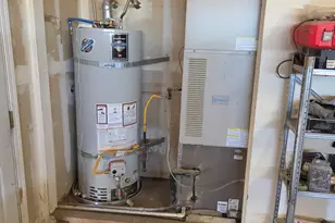 1080 Tarzyn Rd, Fallon, NV 89406 - Photo 38