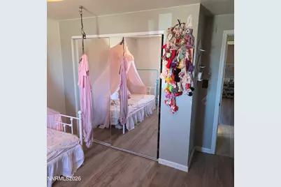 1080 Tarzyn Road, Fallon, NV 89406 - Photo 18