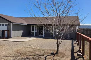 1080 Tarzyn Rd, Fallon, NV 89406 - Photo 8