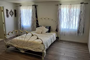 1080 Tarzyn Rd, Fallon, NV 89406 - Photo 32