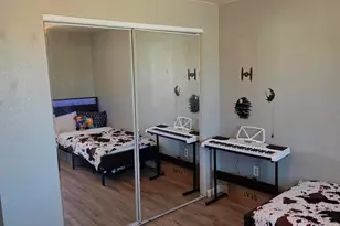 1080 Tarzyn Rd, Fallon, NV 89406 - Photo 14