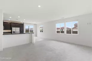 6924 White River Wy, Sparks, NV 89436 - Photo 14