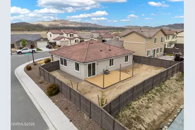 6924 White River Way, Sparks, NV 89436 - Photo 42